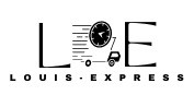 louai Express 5